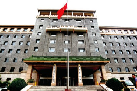 “能源部”要重出江湖了？